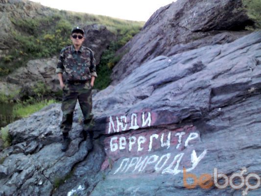  ,   Karapuz, 40 ,   
