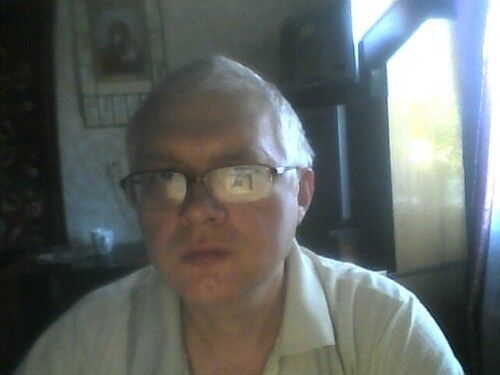  ,   , 52 ,   
