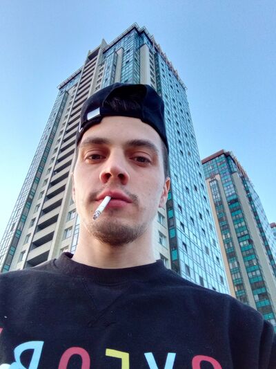  -,   , 31 ,   