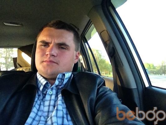 ���������� �����, ���� ������� ������, 40 ���, ������������ ��� ������