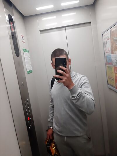  ,   , 23 ,   ,   , 