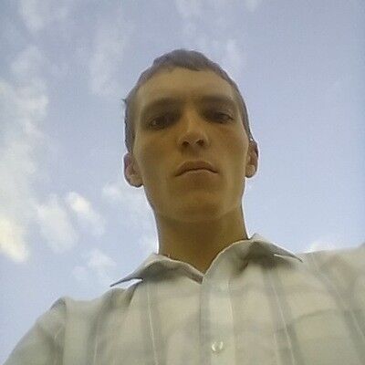  ,   , 27 ,   ,   , c 