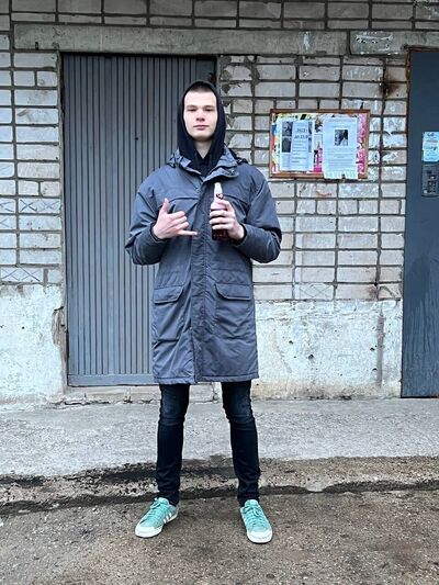  ,   , 21 ,   ,   