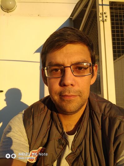  ,   , 41 ,   ,   , c 