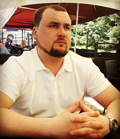  ,   Vovan, 36 ,   ,   
