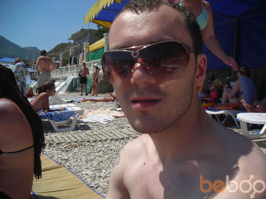  ,   Vladimir, 41 ,     , c 