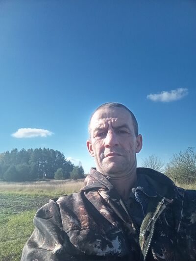  ,   , 46 ,   , c 