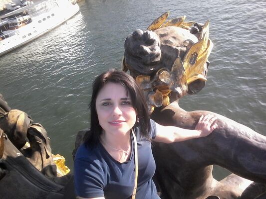  Letnany,   , 45 ,   ,   