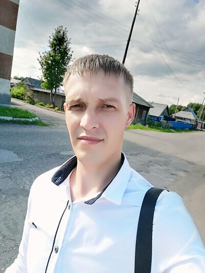  ,   Aleksandr, 36 ,   ,   