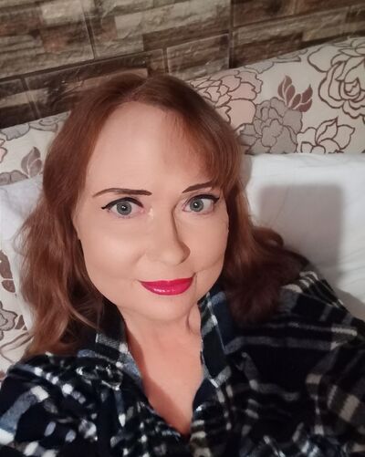  ,   , 58 ,     , c 