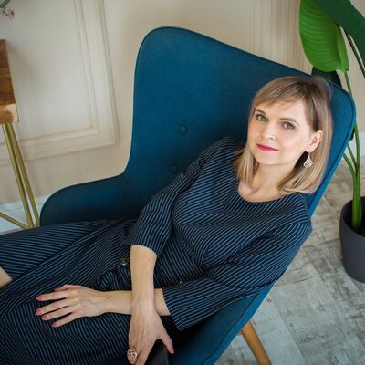  ,   , 40 ,   c 