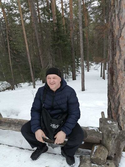  ,   , 54 ,   c 