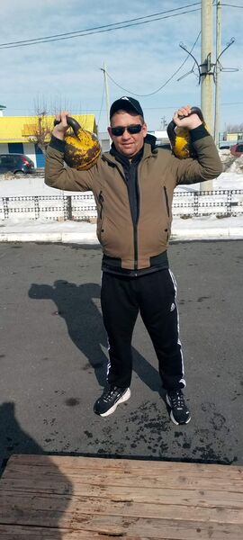  ,   Stanislav, 39 ,   ,   