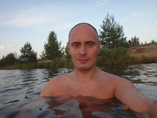  -,   , 43 ,     , c 