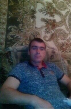  ,   , 46 ,   