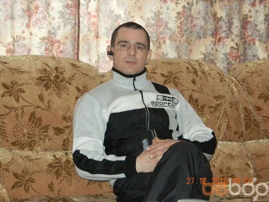  ,   Roman, 49 ,     , c 