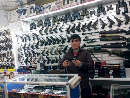  ,   Agash, 38 ,   ,   , c 