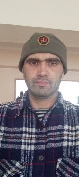 ,   KZOV, 36 ,   ,   , c , 