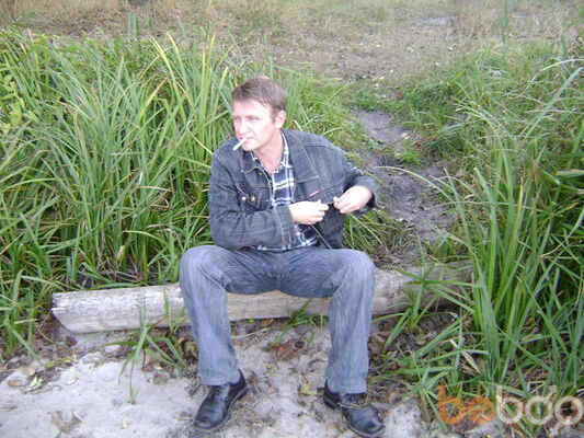  ,   , 52 ,   