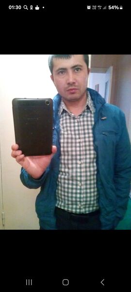  ,   , 38 ,   c 
