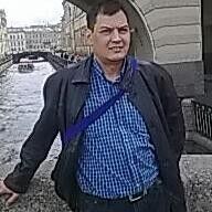  -,   Zifkrit, 46 ,   ,   , c , 