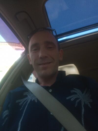  ,   , 36 ,     , c 