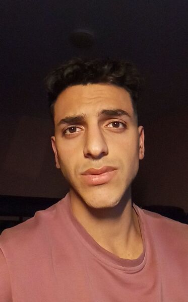  ,   , 21 ,   ,   