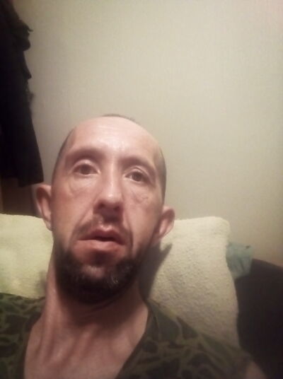  ,   , 41 ,   ,   