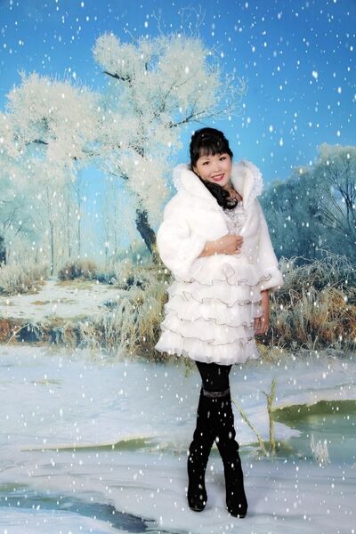  -,   , 38 ,   ,   , c 