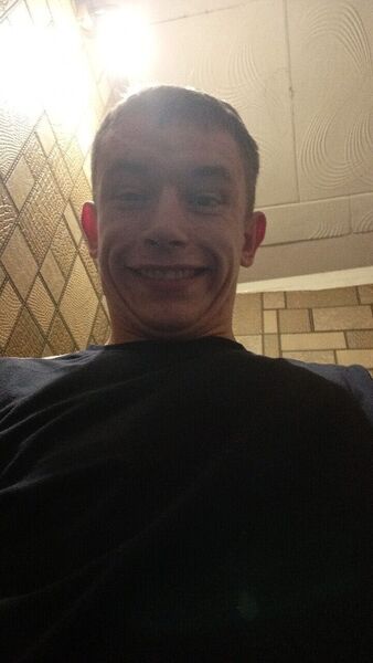  ,   , 29 ,   ,   , c , 