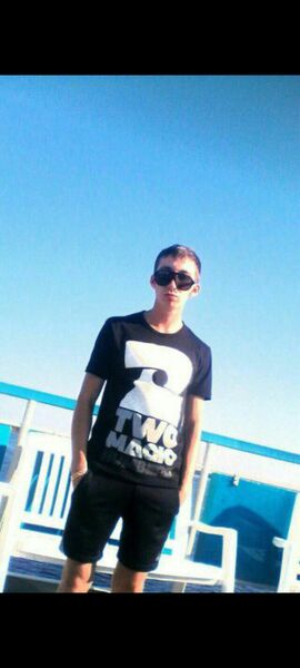  ,   , 30 ,   ,   , c , 