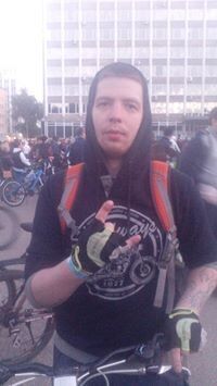  7174849  Ilya, 37 ,    -