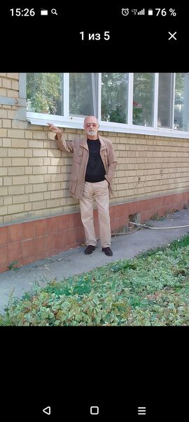  ,   , 57 ,   ,   