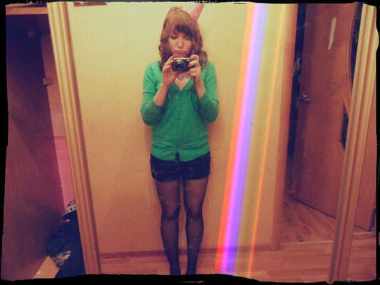  -,   Dasha Shlu, 31 ,   