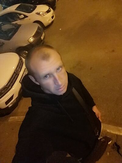  ,   , 47 ,     , c , 