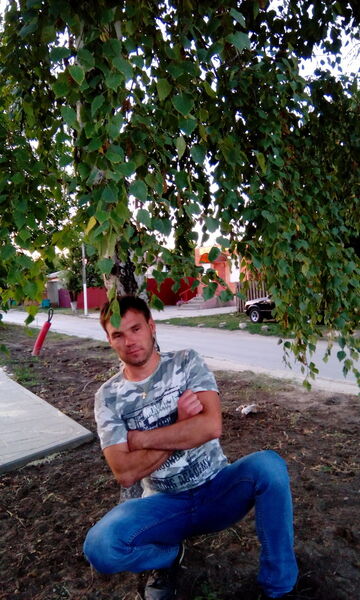  ,   Stas, 33 ,   ,   , c 