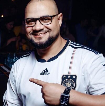  -,   Mahammad, 39 ,   ,   