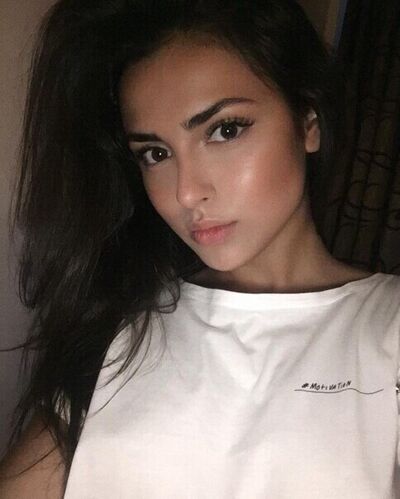  ,   , 26 ,   ,   , 