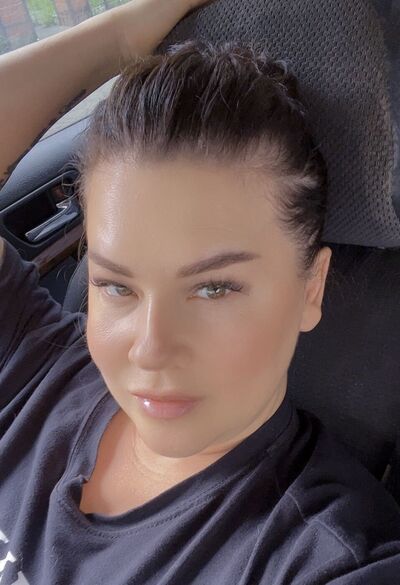  ,   , 40 ,   c 