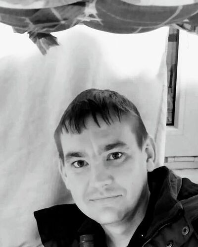  -,   , 32 ,   ,   , c , 