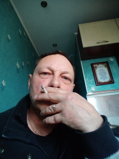  ,   , 54 ,   ,   , c 
