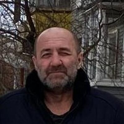  -,   , 51 ,   ,   