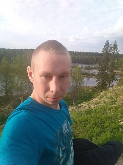  ,   , 34 ,   c 