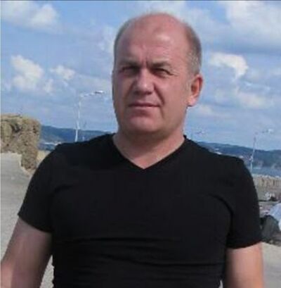  ,   Bilge Oguz, 57 ,   ,   , c 