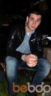  ,   Edik, 37 ,   