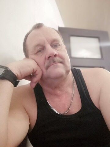  ,   , 68 ,   ,   