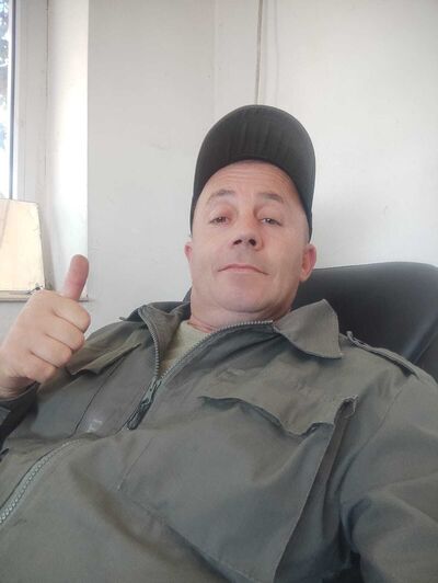  ,   Andrey, 45 ,   ,   