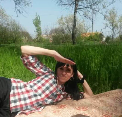  ,   , 43 ,  