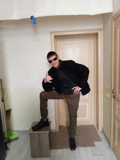  ,   , 47 ,   ,   