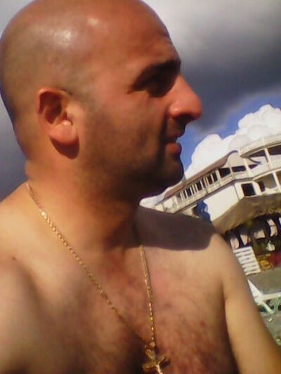  ,   , 42 ,   